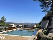 Maison 9 pièces 288 m²
