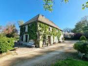 Maison 9 pièces 288 m²