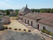 Maison 9 pièces 289 m²