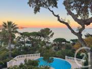 Maison 9 pièces 289 m²