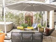 Maison 9 pièces 289 m²