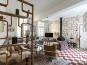 Maison 9 pièces 289 m²