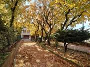 Maison 9 pièces 289 m²