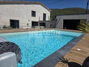 Maison 9 pièces 290 m²