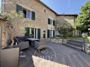 Maison 9 pièces 290 m²