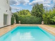 Maison 9 pièces 290 m²