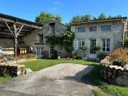 Maison 9 pièces 290 m²