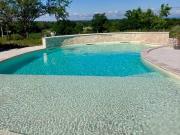 Maison 9 pièces 290 m²