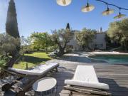 Maison 9 pièces 290 m²