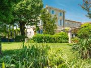 Maison 9 pièces 290 m²