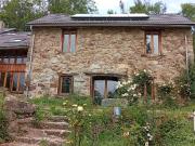 Maison 9 pièces 290 m²