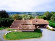 Maison 9 pièces 290 m²