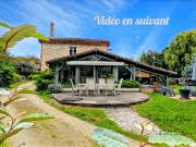 Maison 9 pièces 290 m²