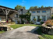 Maison 9 pièces 290 m²
