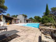 Maison 9 pièces 290 m²