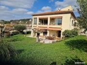 Maison 9 pièces 290 m²