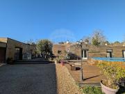 Maison 9 pièces 290 m²