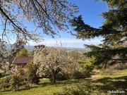 Maison 9 pièces 290 m²