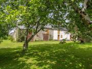 Maison 9 pièces 290 m²