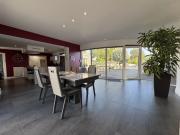 Maison 9 pièces 290 m²