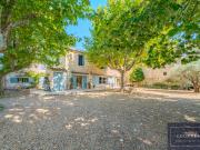 Maison 9 pièces 290 m²