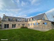 Maison 9 pièces 290 m²