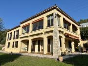 Maison 9 pièces 290 m²