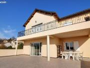 Maison 9 pièces 290 m²