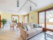 Maison 9 pièces 290 m²