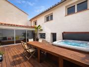 Maison 9 pièces 290 m²