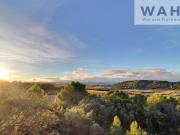 Maison 9 pièces 291 m² Maison 9 pièces 291 m²