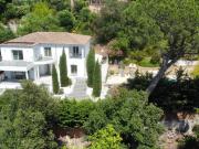 Maison 9 pièces 292 m²