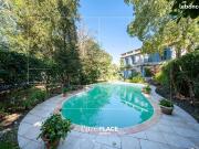 Maison 9 pièces 292 m²