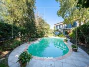 Maison 9 pièces 292 m²