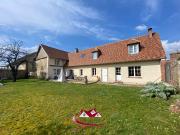 Maison 9 pièces 293 m²