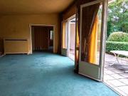 Maison 9 pièces 293 m²