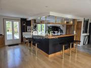 Maison 9 pièces 293 m²