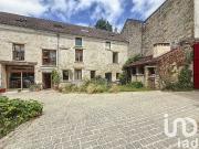 Maison 9 pièces 294 m²