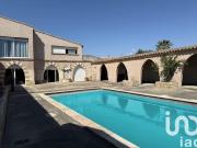 Maison 9 pièces 294 m²