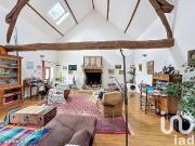 Maison 9 pièces 294 m²