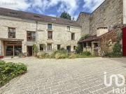 Maison 9 pièces 294 m²