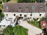 Maison 9 pièces 294 m²