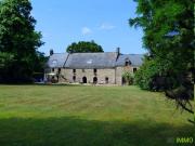 Maison 9 pièces 294 m²