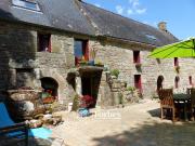 Maison 9 pièces 294 m²
