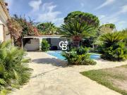 Maison 9 pièces 294 m²