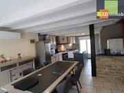 Maison 9 pièces 295 m²