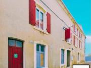 Maison 9 pièces 295 m²