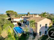 Maison 9 pièces 295 m²