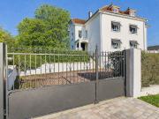 Maison 9 pièces 295 m²