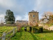 Maison 9 pièces 295 m²